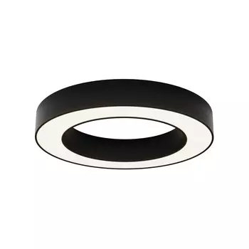 Светильник потолочный Maytoni Lua C093CL-36W4K-B