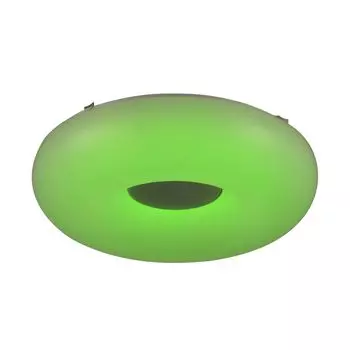 Светильник потолочный Maytoni Music 60 MOD362-CL-01-60W-W