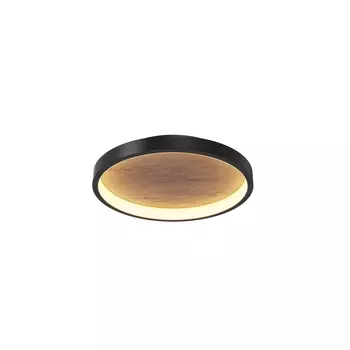 Светильник потолочный Maytoni Orign MOD311CL-L27B3K