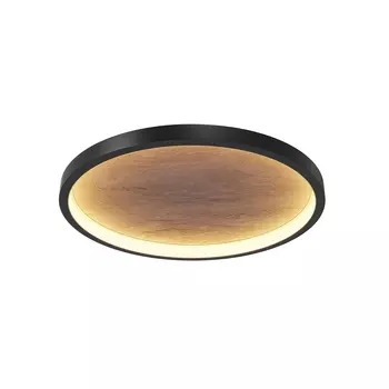 Светильник потолочный Maytoni Orign MOD311CL-L40B3K