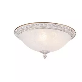 Светильник потолочный Maytoni Pascal C908-CL-03-W