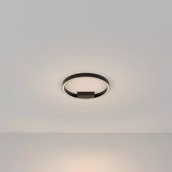 Светильник потолочный Maytoni Rim MOD058CL-L25B3K