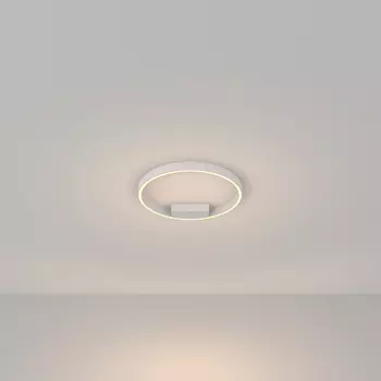 Светильник потолочный Maytoni Rim MOD058CL-L25W3K