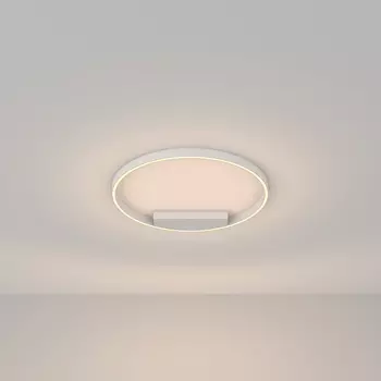 Светильник потолочный Maytoni Rim MOD058CL-L35W3K