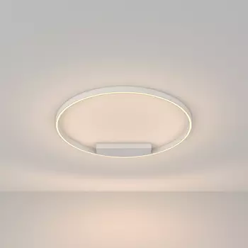 Светильник потолочный Maytoni Rim MOD058CL-L50W3K