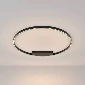 Светильник потолочный Maytoni Rim MOD058CL-L65B3K