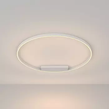 Светильник потолочный Maytoni Rim MOD058CL-L65W3K