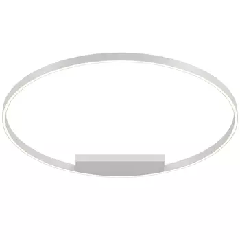 Светильник потолочный Maytoni Rim MOD058CL-L65WK