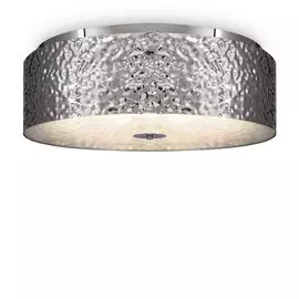 Светильник потолочный Maytoni Ripple MOD096CL-05CH