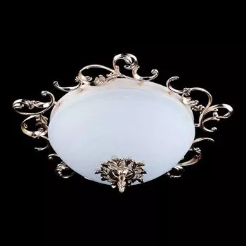 Светильник потолочный Maytoni Speria CL900-03-G