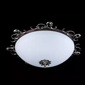 Светильник потолочный Maytoni Speria CL900-05-R