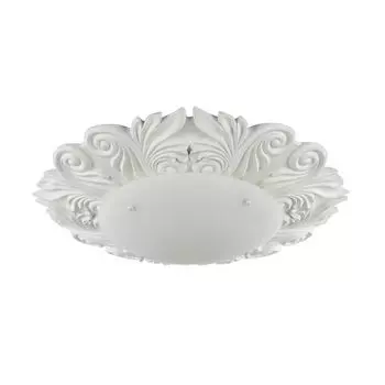 Светильник потолочный Maytoni Tamina CL901-04-W