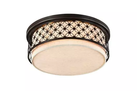 Светильник потолочный Maytoni Venera H260-05-R