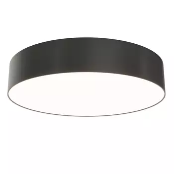 Светильник потолочный Maytoni Zon C032CL-36W3K-RD-B
