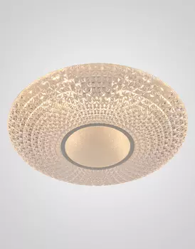 Светильник потолочный Мелодия Света 000021519