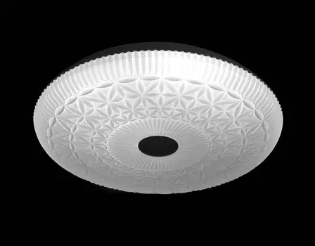 Светильник потолочный Мелодия Света 000022037