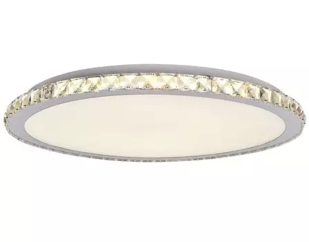 Светильник потолочный Мелодия Света 000023315