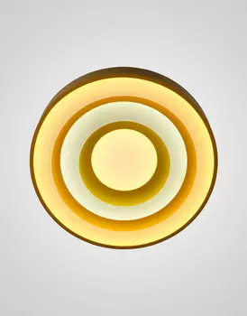 Светильник потолочный Мелодия Света 000023441