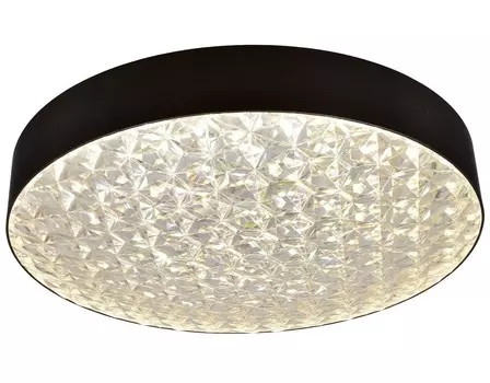 Светильник потолочный Мелодия Света 000024758