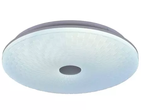 Светильник потолочный Мелодия Света 000024771