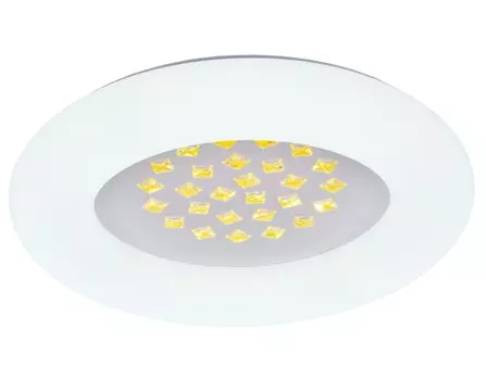 Светильник потолочный Мелодия Света 000024984