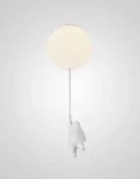 Светильник потолочный Мелодия Света 000062595