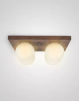 Светильник потолочный Мелодия Света Pearl 000036818