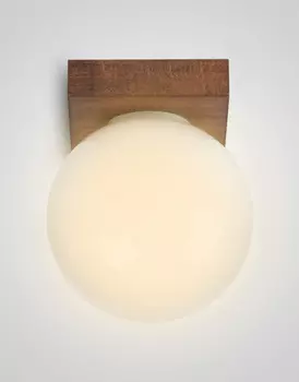 Светильник потолочный Мелодия Света Pearl 000036820