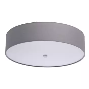 Потолочный LED светильник MW Light Дафна 453011401