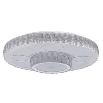 Светильник потолочный MW Light Фризанте 687010101