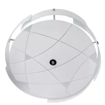 Светильник потолочный MW Light Илоника 451010905