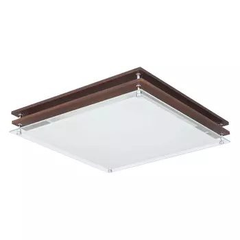 Светильник потолочный MW Light Эдгар 408011106