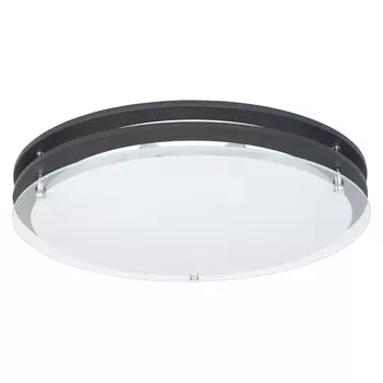 Светильник потолочный MW Light Эдгар 408011406