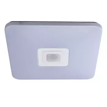 Светильник потолочный MW Light Норден 660012501