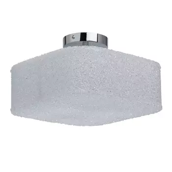 Светильник потолочный MW Light Перегрина 703010103