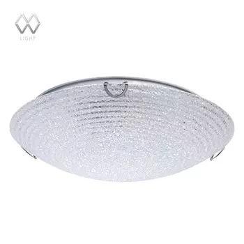 Светильник потолочный MW Light Премьера 374015502