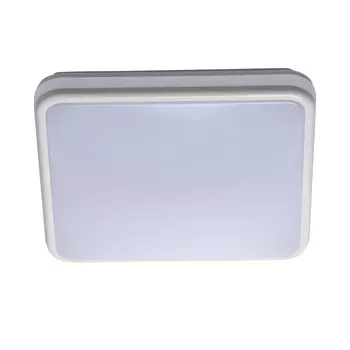 Светильник потолочный MW Light Ривз 674013201