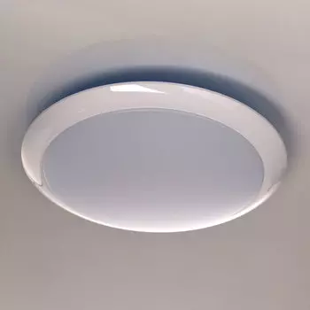 Светильник потолочный MW Light Ривз 674014201