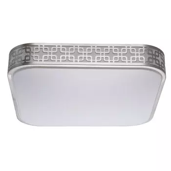 Светильник потолочный MW Light Ривз 674015101