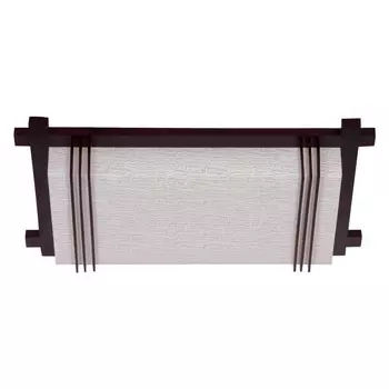 Светильник потолочный MW Light Восток 339010404