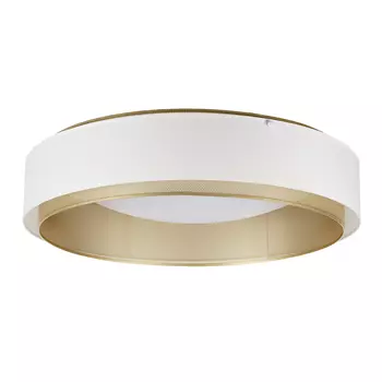 Светильник потолочный MyFar Anders MR2371-1CL