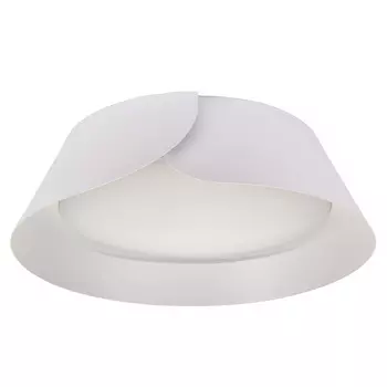 Светильник потолочный MyFar Cordelia MR9120-CL