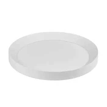 Светильник потолочный MyFar Neso MR9080-CL