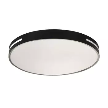 Светильник потолочный MyFar Oberon MR9100-CL