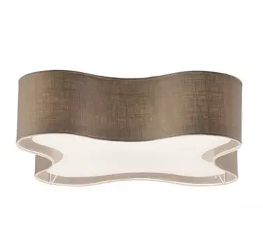 Светильник потолочный Namat (СМ) Koniczynka 3081