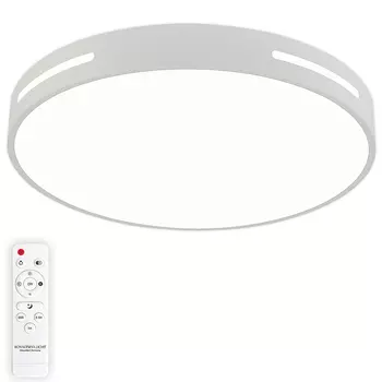 Светильник потолочный Natali Kovaltseva LEDLIGHT LED LAMPS 81332