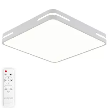 Светильник потолочный Natali Kovaltseva LEDLIGHT LED LAMPS 81333