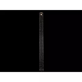 Светильник потолочный Newport 8000 8031/250 cognac