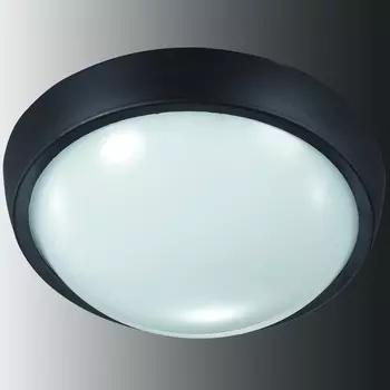 Светильник потолочный Novotech OPAL 357184