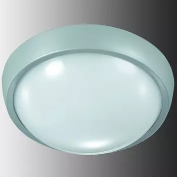 Светильник потолочный Novotech OPAL 357185